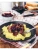 Импортировано из Wildberries Импортировано из Wildberries