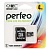   " Perfeo " microSD 4GB High-Capacity Class 10 -    , , 4607147647646, 