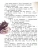 Импортировано из Wildberries Импортировано из Wildberries