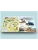 Импортировано из Wildberries Импортировано из Wildberries