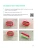 Импортировано из Wildberries Импортировано из Wildberries