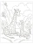 Импортировано из Wildberries Импортировано из Wildberries