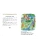 Импортировано из Wildberries Импортировано из Wildberries