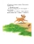 Импортировано из Wildberries Импортировано из Wildberries