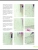 Импортировано из Wildberries Импортировано из Wildberries