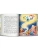Импортировано из Wildberries Импортировано из Wildberries