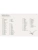 Импортировано из Wildberries Импортировано из Wildberries