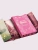 Импортировано из Wildberries Импортировано из Wildberries