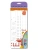 Импортировано из Wildberries Импортировано из Wildberries