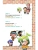 Импортировано из Wildberries Импортировано из Wildberries
