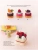 Импортировано из Wildberries Импортировано из Wildberries