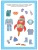 Импортировано из Wildberries Импортировано из Wildberries