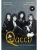 Queen: как это начиналось- купить в магазине Кассандра, фото, 9785171509293, 