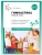 ФГОС.ФОП.Гимнастика после сна с детьми 3-5 лет. Конспекты занятий. ФГОС, ФОП- купить в магазине Кассандра, фото, 9785431544866, 