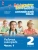 Английский язык 2кл.Афанасьева.Рабочая тетрадь.Ч.1.2024.Новый ФПУ- купить в магазине Кассандра, 9785091140804, Английский язык 2кл.Афанасьева.Рабочая тетрадь.Ч.1.2024.Новый ФПУ- купить в магазине Кассандра, фото, 9785091140804,