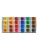 Импортировано из Wildberries Импортировано из Wildberries