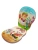 Импортировано из Wildberries Импортировано из Wildberries