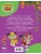 Импортировано из Wildberries Импортировано из Wildberries