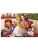 Импортировано из Wildberries Импортировано из Wildberries