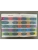 Импортировано из Wildberries Импортировано из Wildberries