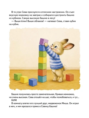 Импортировано из Wildberries