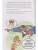 Импортировано из Wildberries Импортировано из Wildberries