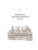 Царская кухня.Что ели правители России от Рюриковичей до наших дней- купить в магазине Кассандра, фото, 9785042038006, 