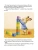 Импортировано из Wildberries Импортировано из Wildberries