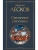 Импортировано из Wildberries Импортировано из Wildberries