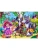 Импортировано из Wildberries Импортировано из Wildberries