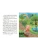 Импортировано из Wildberries Импортировано из Wildberries