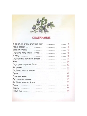 Импортировано из Wildberries