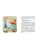 Импортировано из Wildberries Импортировано из Wildberries