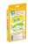 Импортировано из Wildberries Импортировано из Wildberries