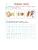 Импортировано из Wildberries Импортировано из Wildberries