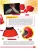 Импортировано из Wildberries Импортировано из Wildberries