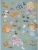 Импортировано из Wildberries Импортировано из Wildberries