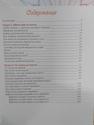 Импортировано из Wildberries