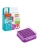 Импортировано из Wildberries Импортировано из Wildberries