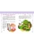 Импортировано из Wildberries Импортировано из Wildberries
