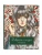 Девушки и поэзия. Раскраска- купить в магазине Кассандра, фото, 9785041958824, 