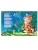 Импортировано из Wildberries Импортировано из Wildberries
