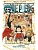 One Piece. Большой куш. Кн.15. Легенда о герое - купить в магазине Кассандра, фото, 9785389236516, 
