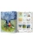 Импортировано из Wildberries Импортировано из Wildberries