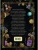 Импортировано из Wildberries Импортировано из Wildberries