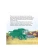 Импортировано из Wildberries Импортировано из Wildberries