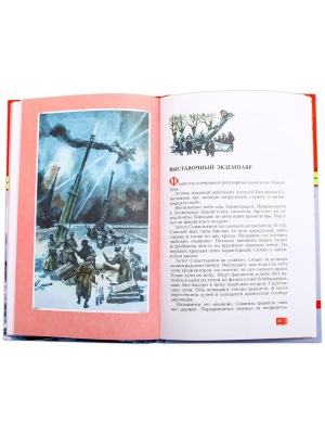 Импортировано из Wildberries