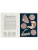 Импортировано из Wildberries Импортировано из Wildberries