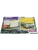 Импортировано из Wildberries Импортировано из Wildberries