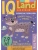 IQ Многоразовые карточки с маркером.7+ Космические головоломки, ISBN 9785811287598 IQ Многоразовые карточки с маркером.7+ Космические головоломки — фото, ISBN 9785811287598